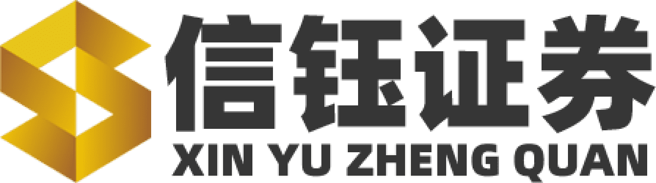 华林优配
